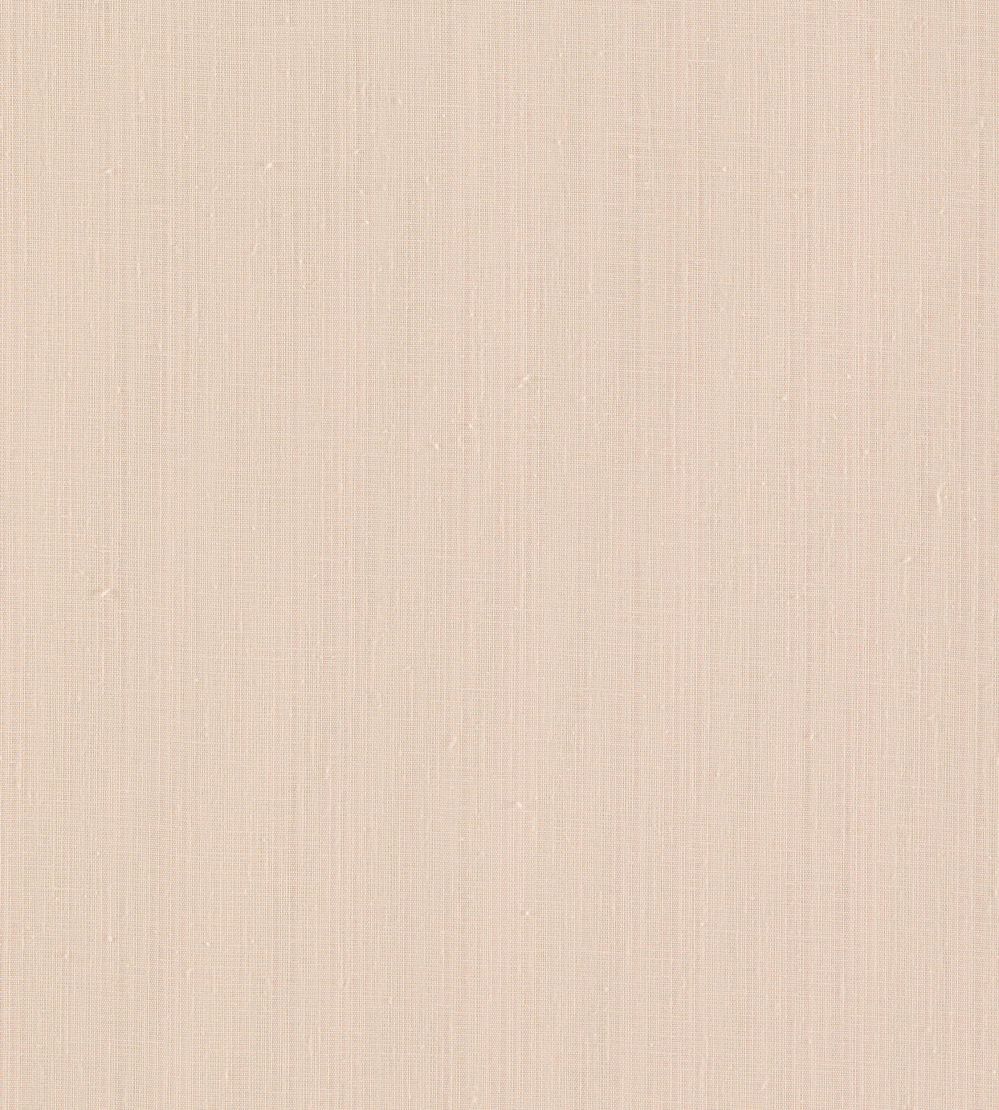 Remo Fabric by Clarke & Clarke Blush