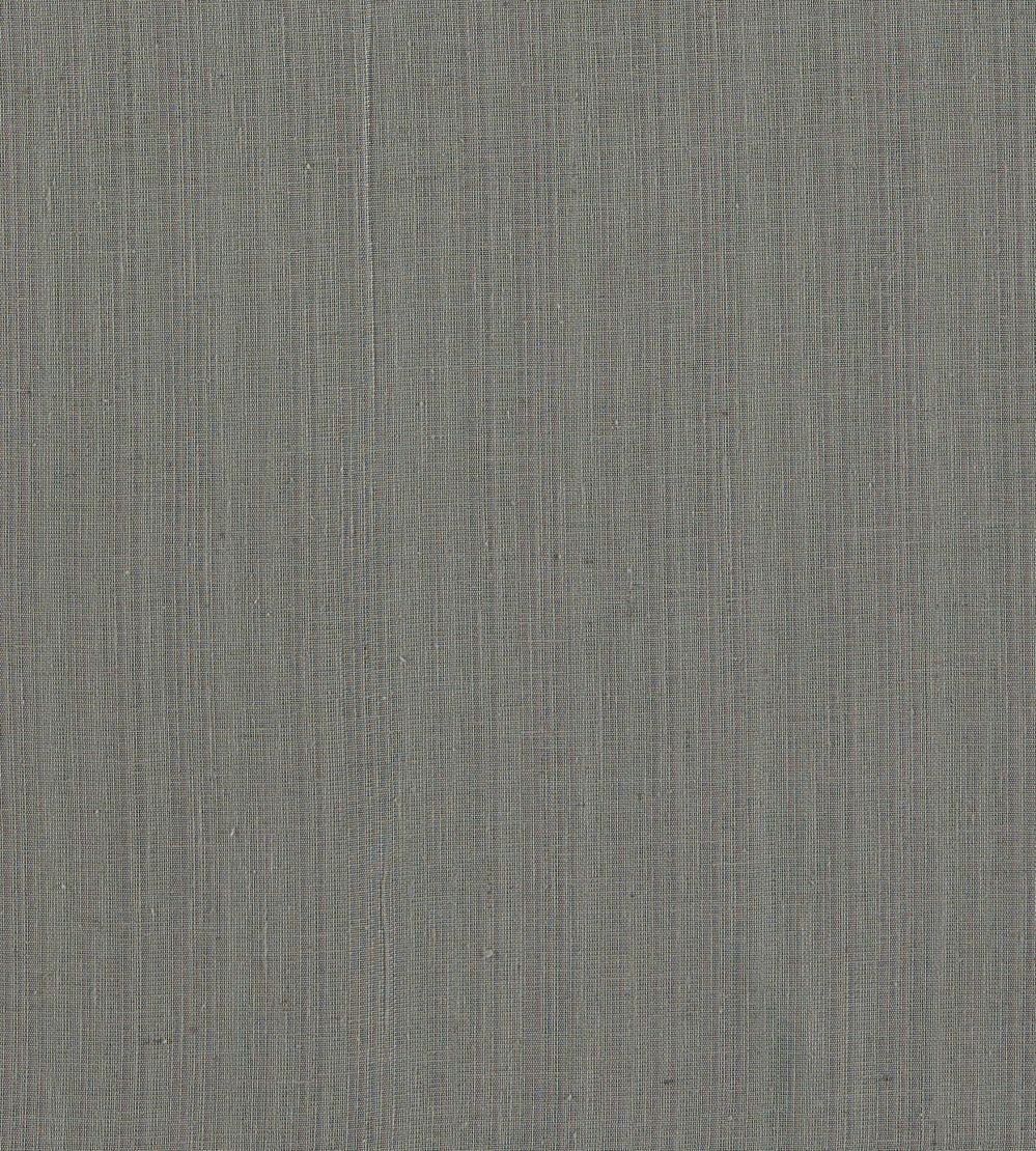 Remo Fabric by Clarke & Clarke Charcoal