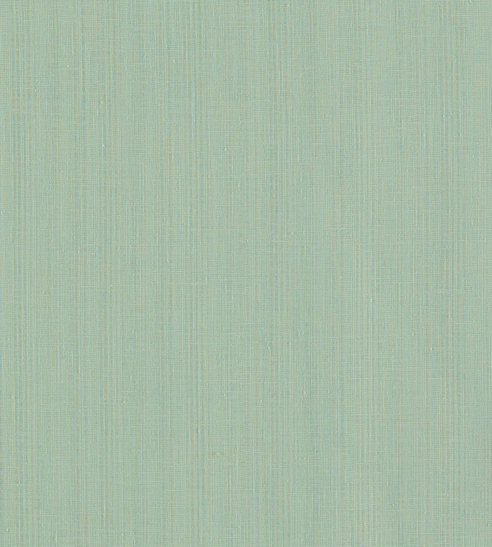 Remo Fabric by Clarke & Clarke Duckegg