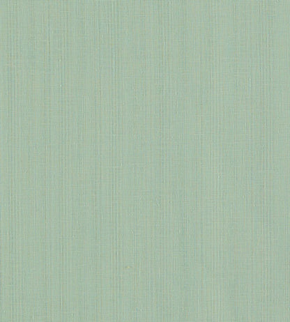 Remo Fabric by Clarke & Clarke Duckegg