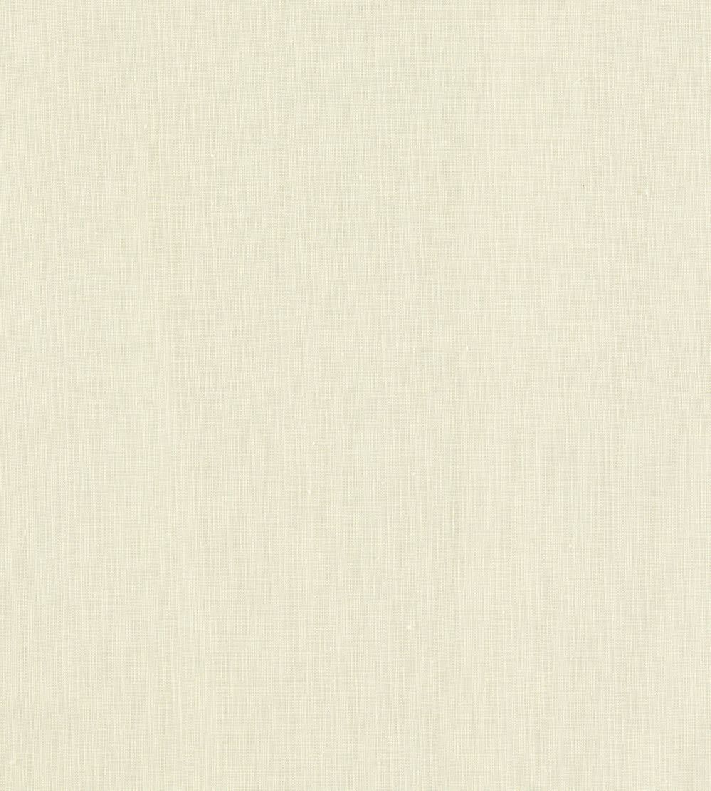 Remo Fabric by Clarke & Clarke Ivory