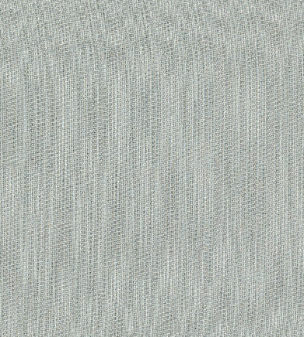 Remo Fabric by Clarke & Clarke Mist