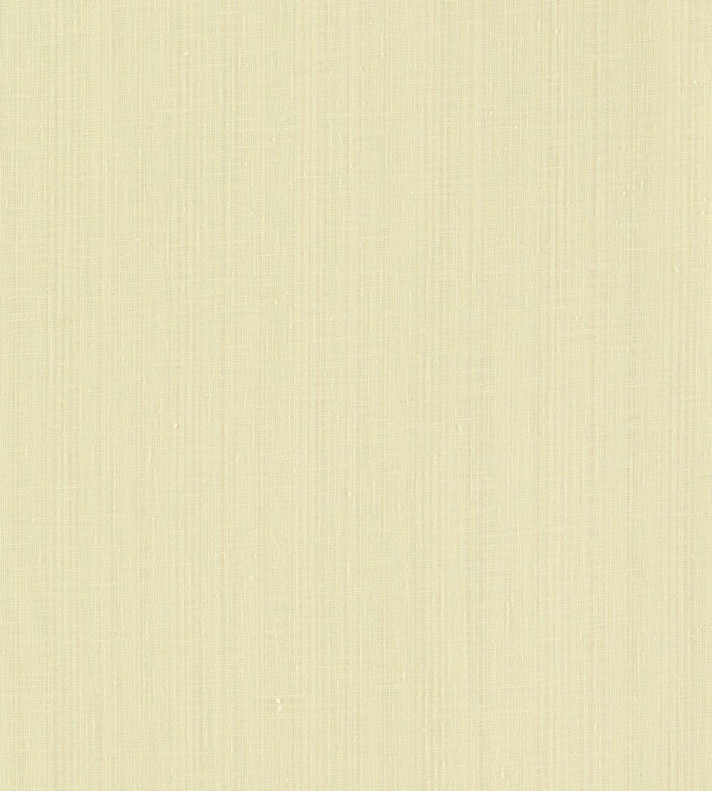 Remo Fabric by Clarke & Clarke Oyster