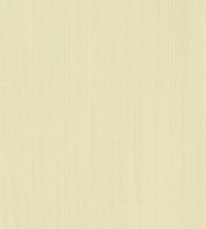 Remo Fabric by Clarke & Clarke Oyster