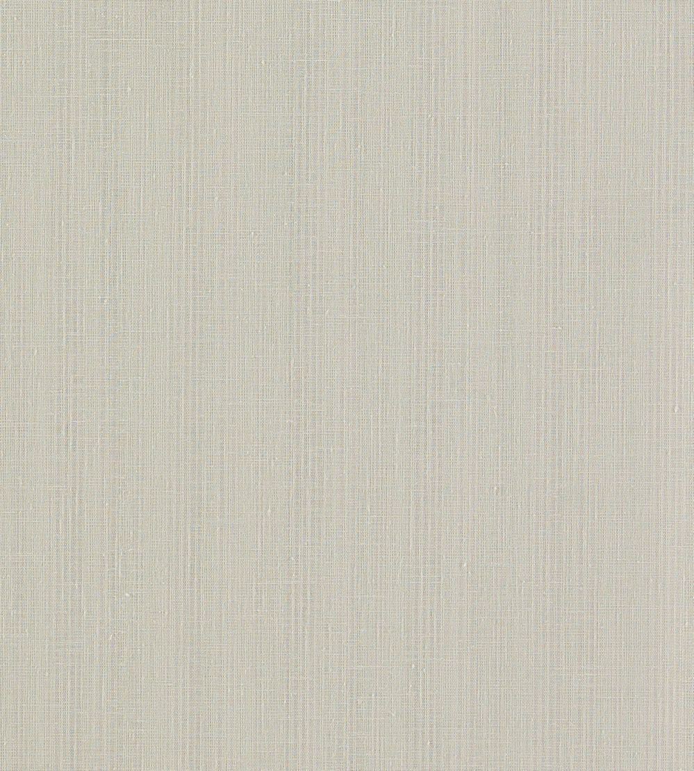Remo Fabric by Clarke & Clarke Pebble