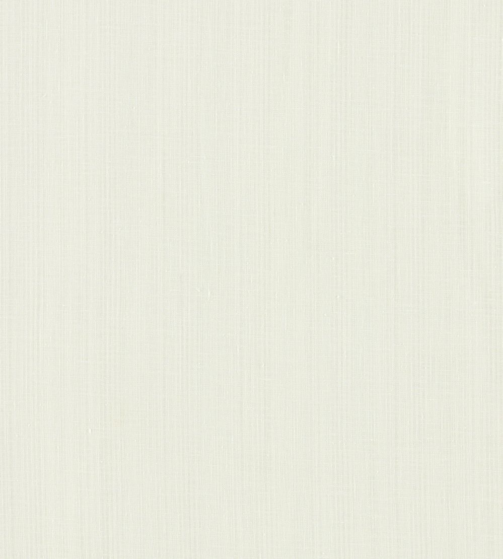Remo Fabric by Clarke & Clarke Polar
