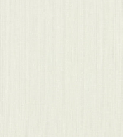 Remo Fabric by Clarke & Clarke Polar