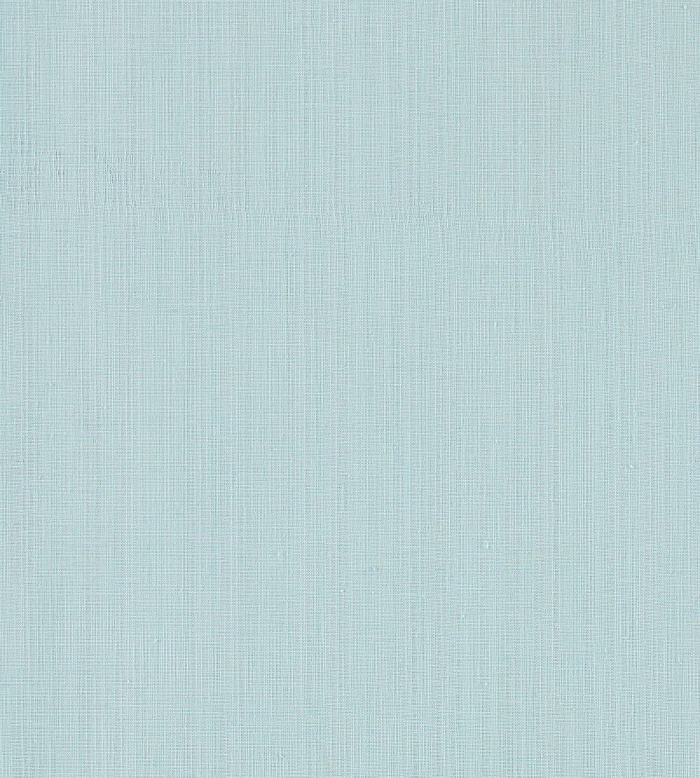 Remo Fabric by Clarke & Clarke Sky