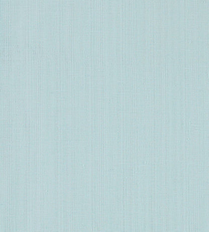 Remo Fabric by Clarke & Clarke Sky