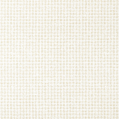 Remy Dot Fabric by Thibaut in Flax (W8700)