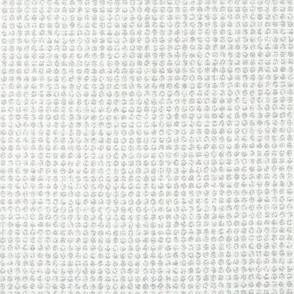 Remy Dot Fabric by Thibaut in Mist (W8704)