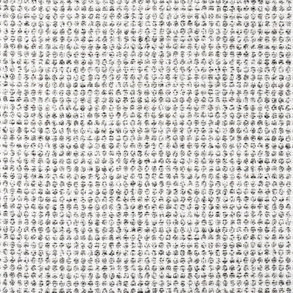 Remy Dot Fabric by Thibaut in Onyx (W8706)