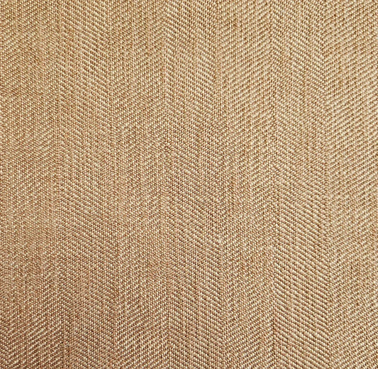Renishaw II Fabric by Marvic Textiles in Hazel
