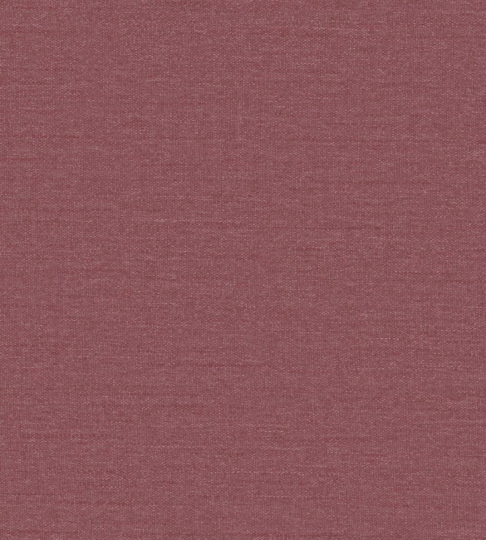 Resort FR Fabric by Zimmer + Rohde Berry