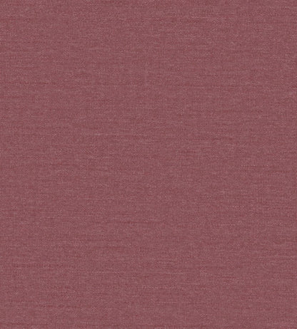 Resort FR Fabric by Zimmer + Rohde Berry