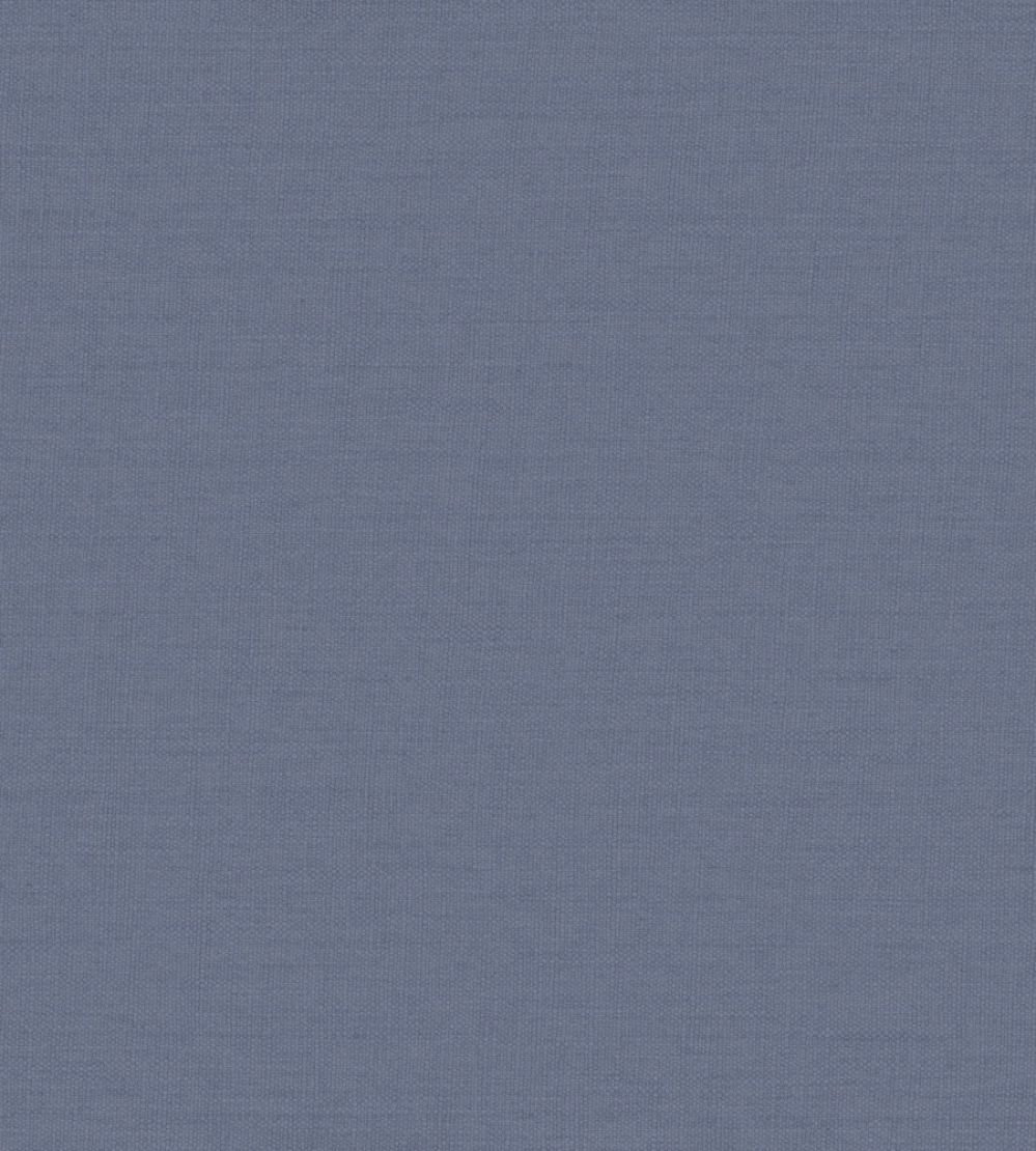 Resort FR Fabric by Zimmer + Rohde Blue