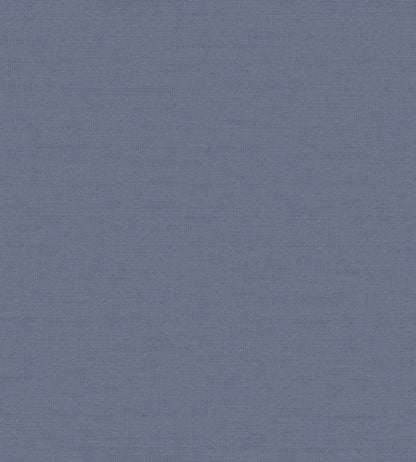 Resort FR Fabric by Zimmer + Rohde Blue