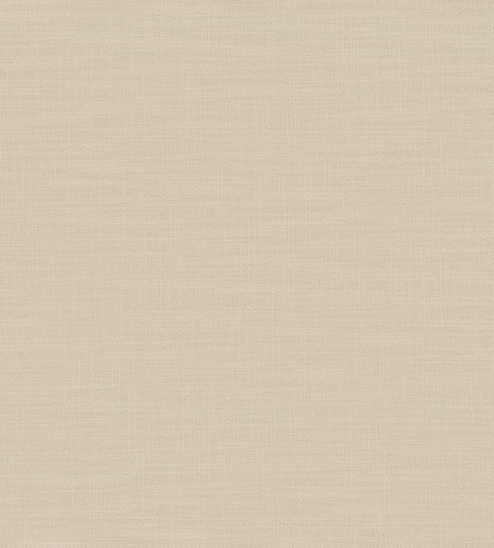 Resort FR Fabric by Zimmer + Rohde Buff