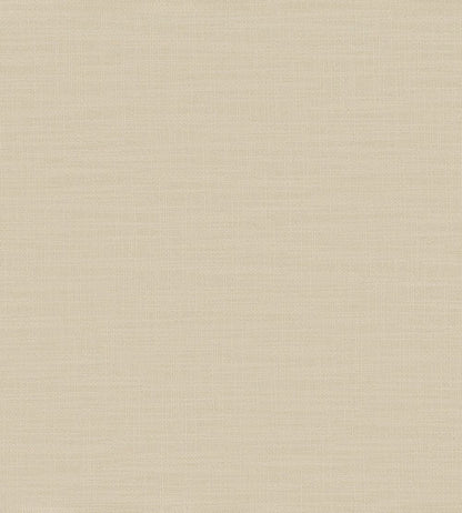 Resort FR Fabric by Zimmer + Rohde Buff