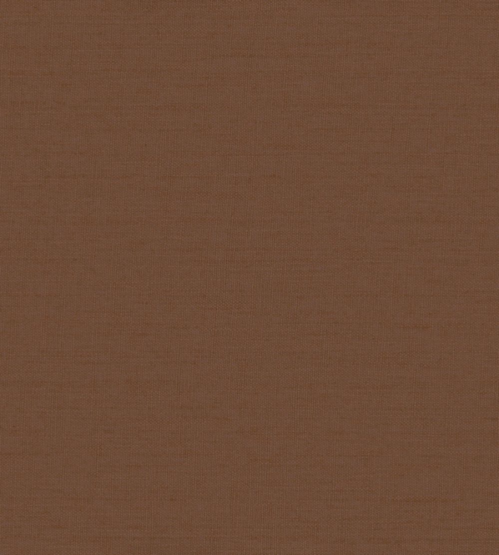 Resort FR Fabric by Zimmer + Rohde Clay