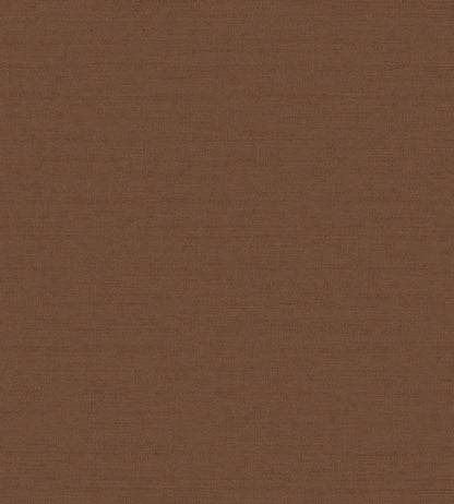 Resort FR Fabric by Zimmer + Rohde Clay