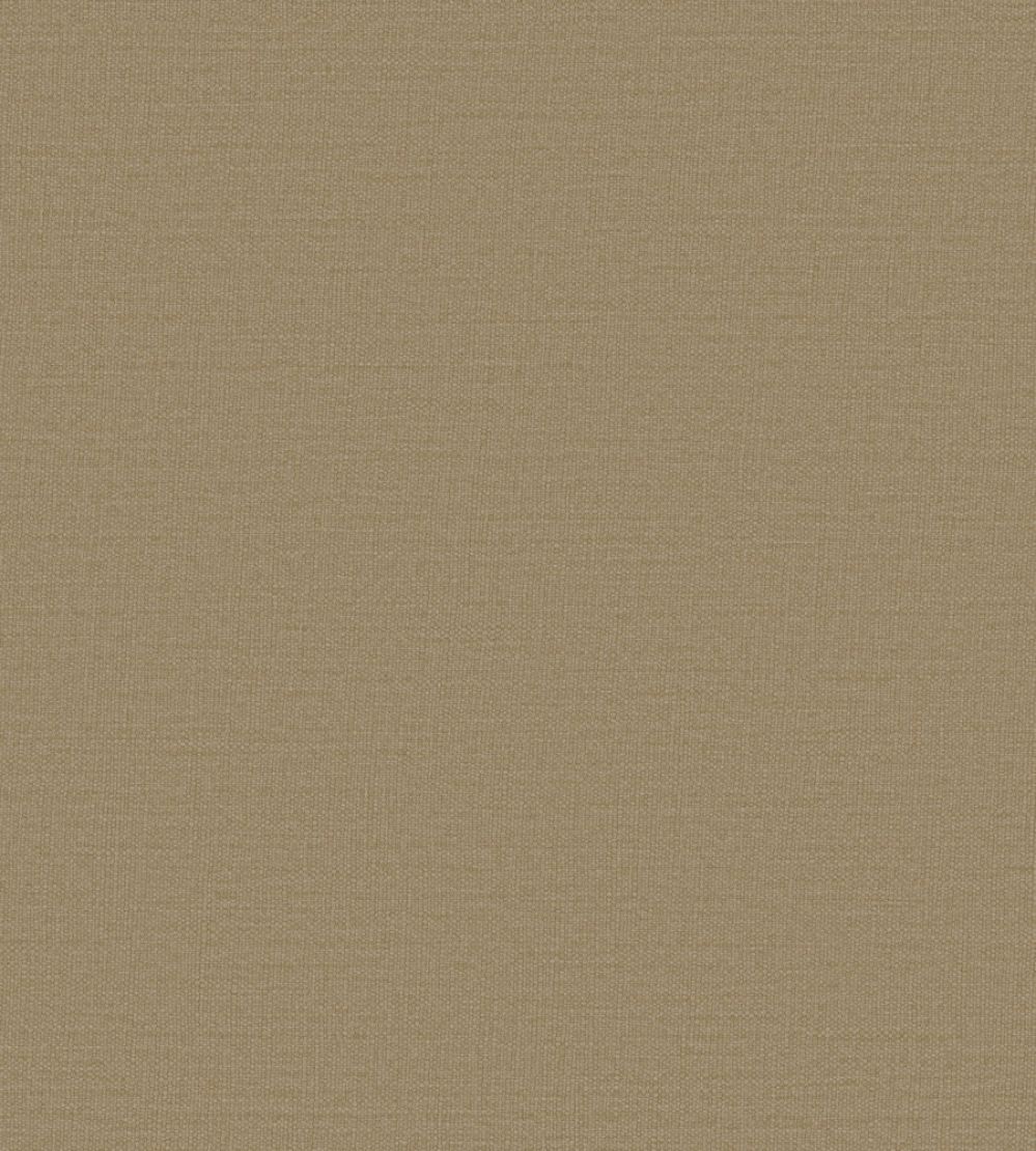 Resort FR Fabric by Zimmer + Rohde Dune