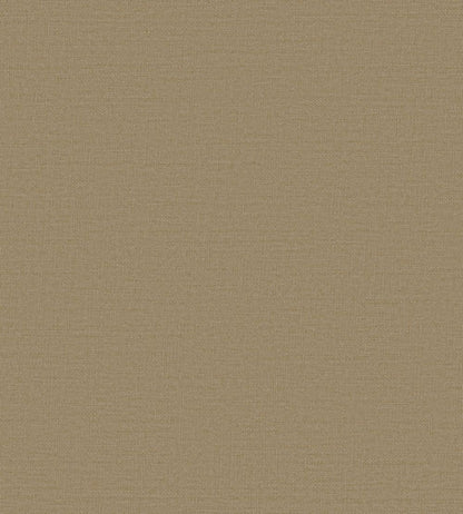 Resort FR Fabric by Zimmer + Rohde Dune