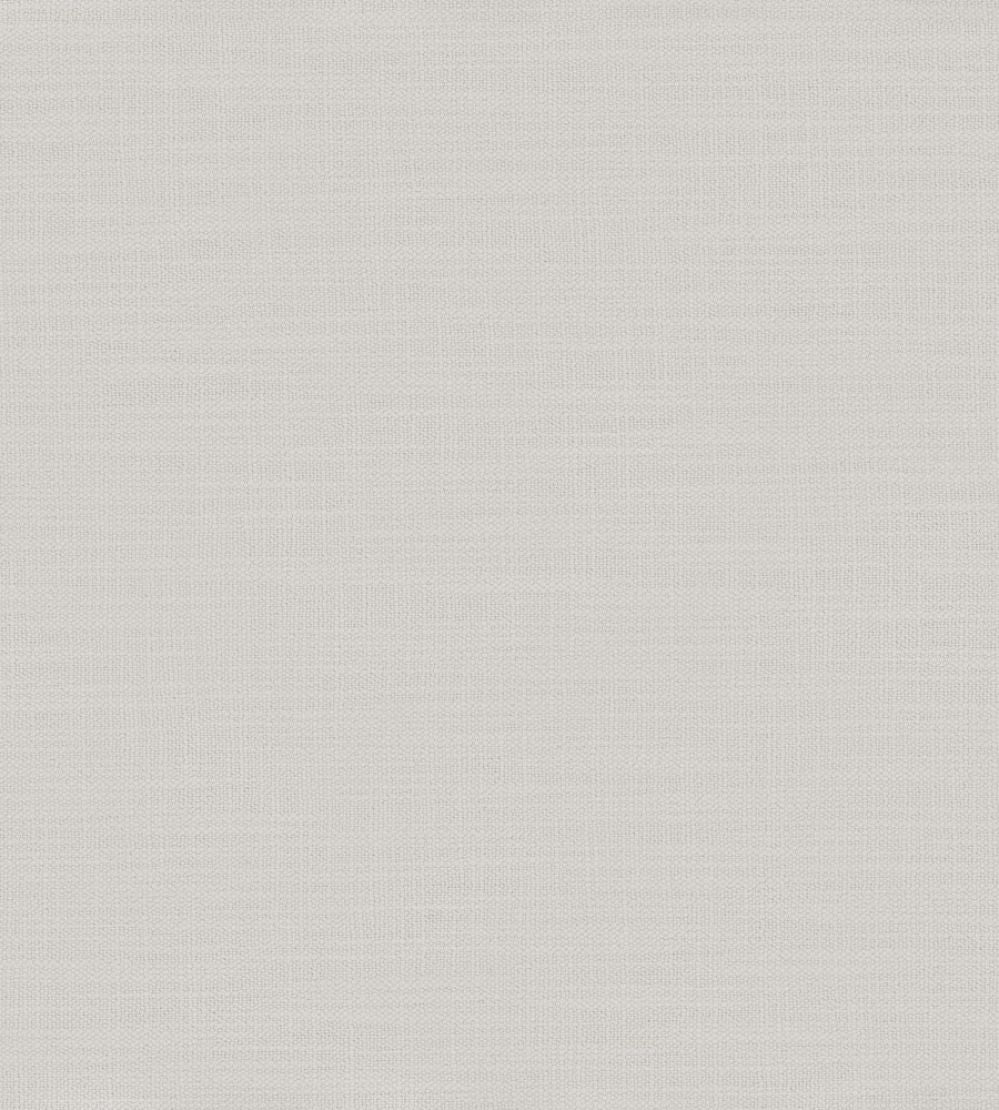 Resort FR Fabric by Zimmer + Rohde Frost