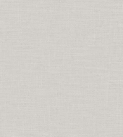 Resort FR Fabric by Zimmer + Rohde Frost