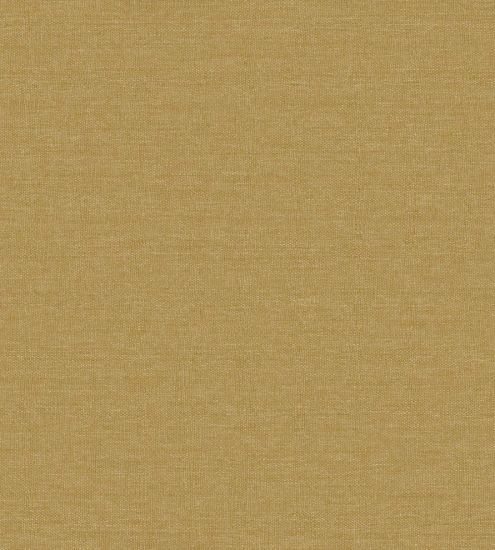 Resort FR Fabric by Zimmer + Rohde Gold