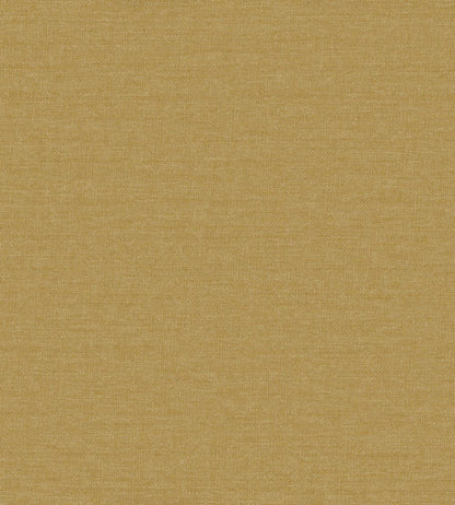 Resort FR Fabric by Zimmer + Rohde Gold
