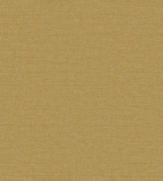 Resort FR Fabric by Zimmer + Rohde Gold