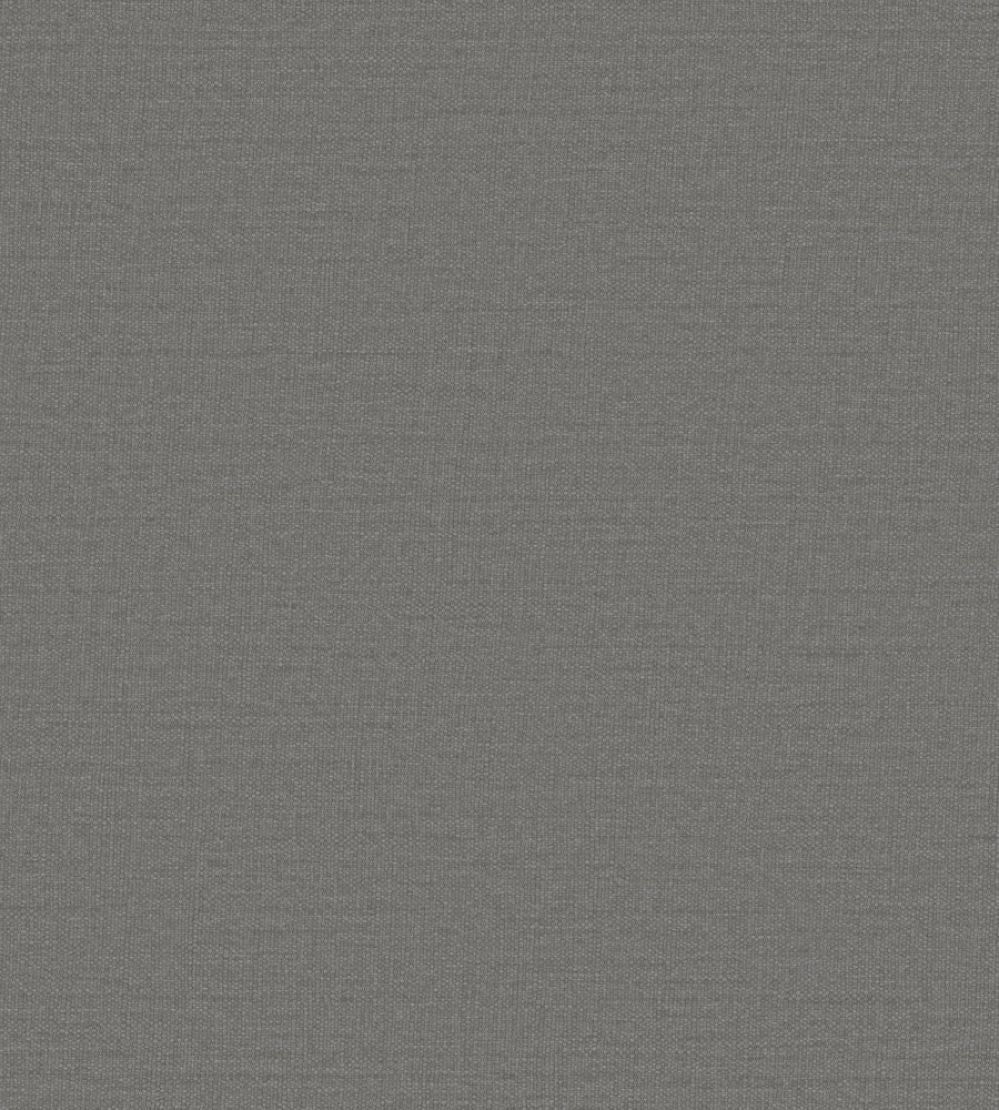 Resort FR Fabric by Zimmer + Rohde Grey