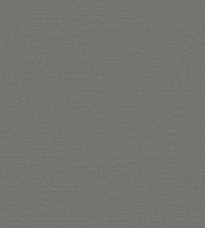Resort FR Fabric by Zimmer + Rohde Grey