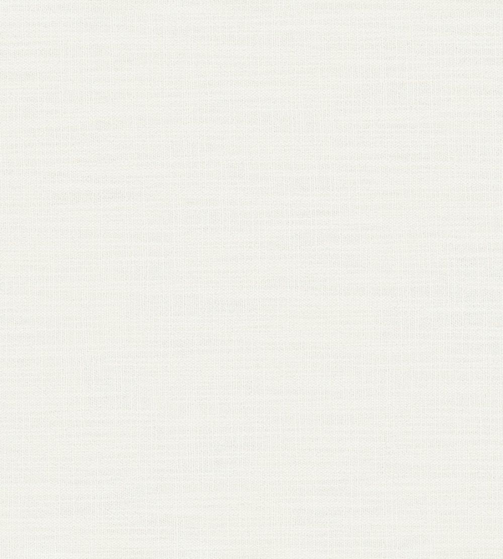 Resort FR Fabric by Zimmer + Rohde Ice