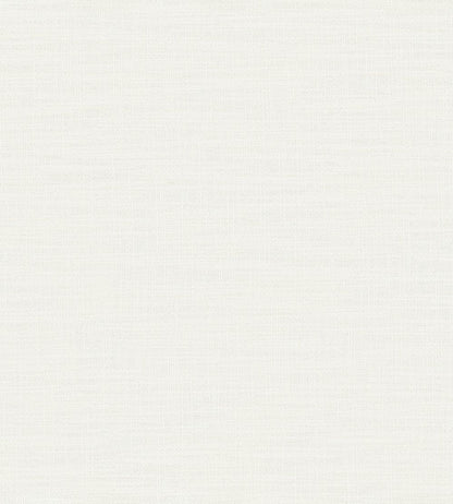 Resort FR Fabric by Zimmer + Rohde Ice