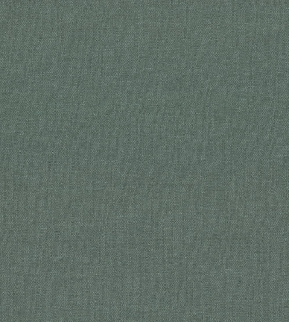 Resort FR Fabric by Zimmer + Rohde Leaf