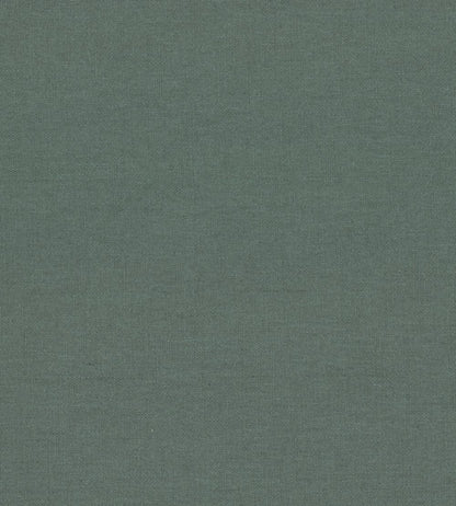 Resort FR Fabric by Zimmer + Rohde Leaf