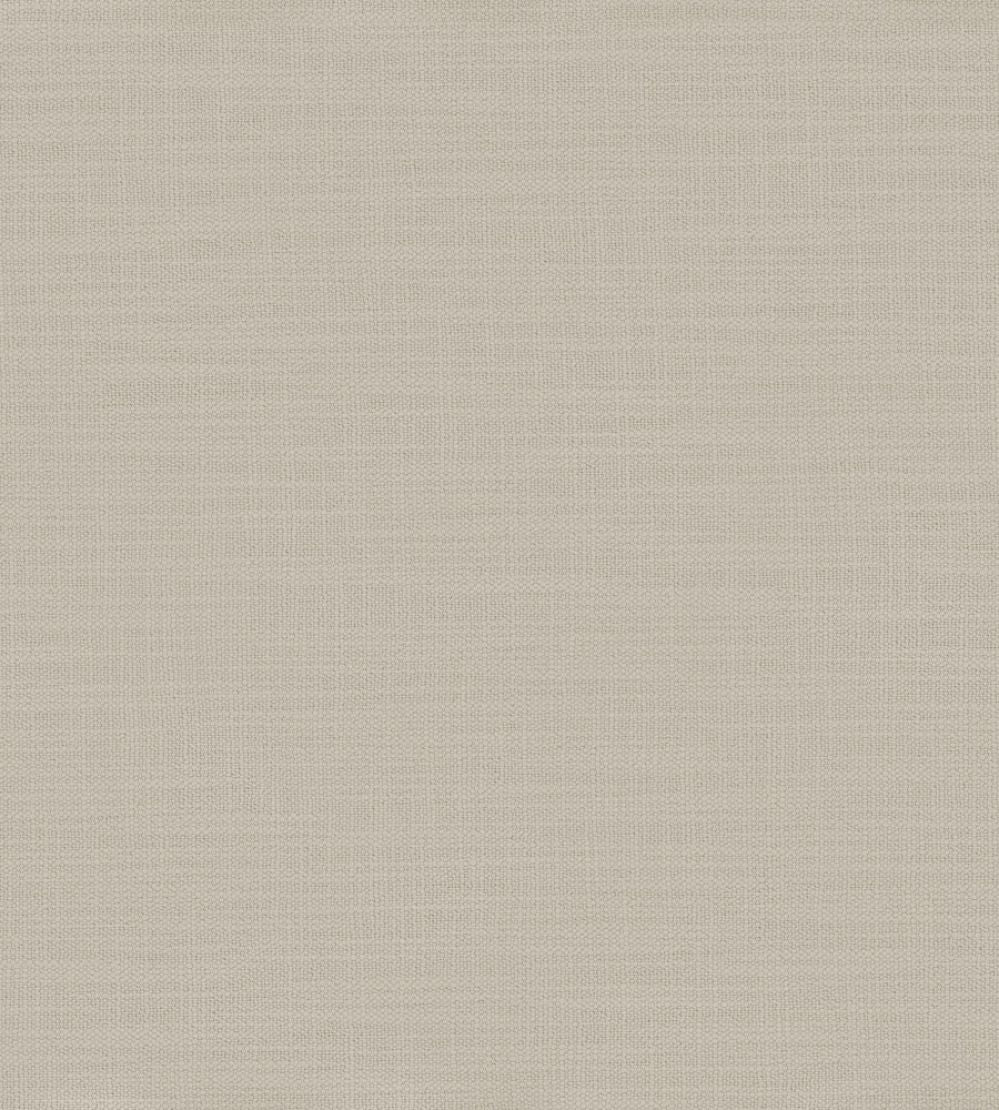 Resort FR Fabric by Zimmer + Rohde Natural