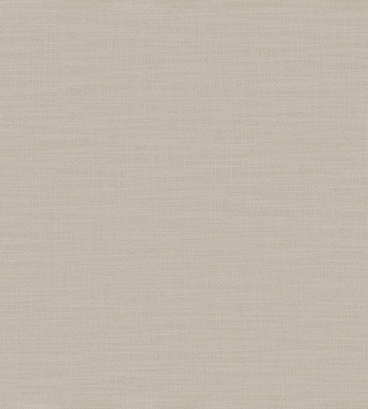 Resort FR Fabric by Zimmer + Rohde Natural
