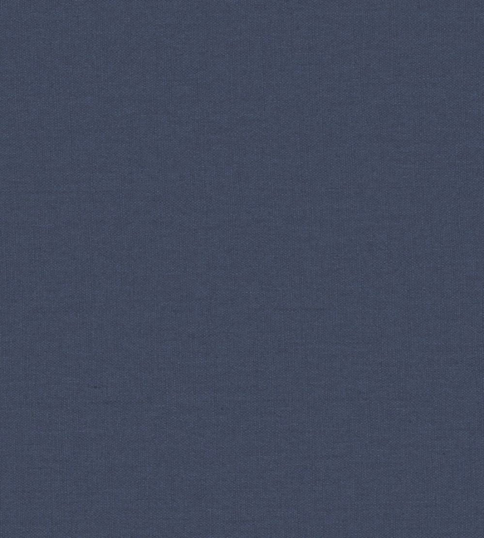 Resort FR Fabric by Zimmer + Rohde Navy