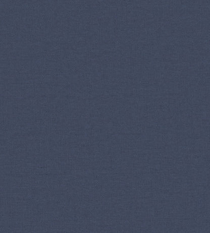 Resort FR Fabric by Zimmer + Rohde Navy