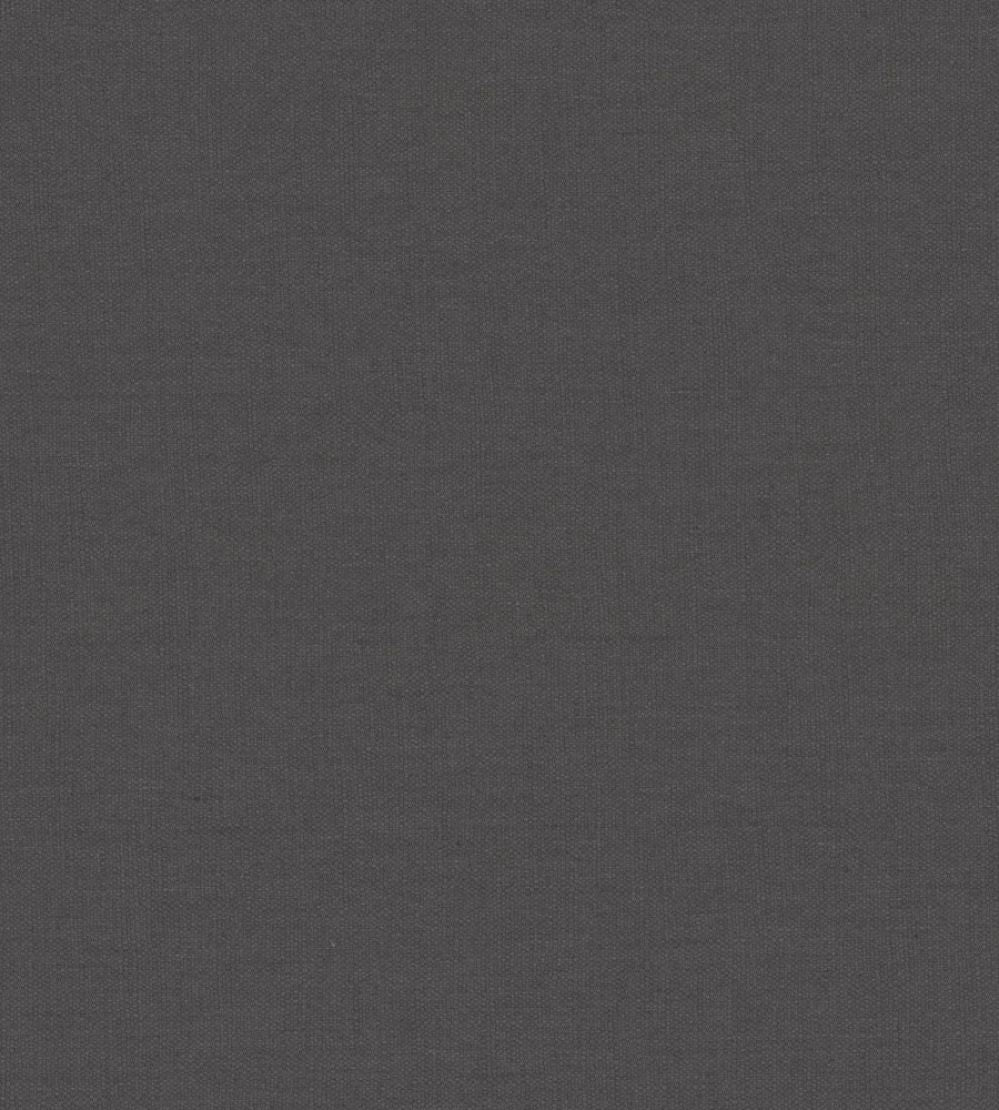 Resort FR Fabric by Zimmer + Rohde Night