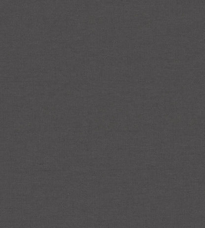 Resort FR Fabric by Zimmer + Rohde Night