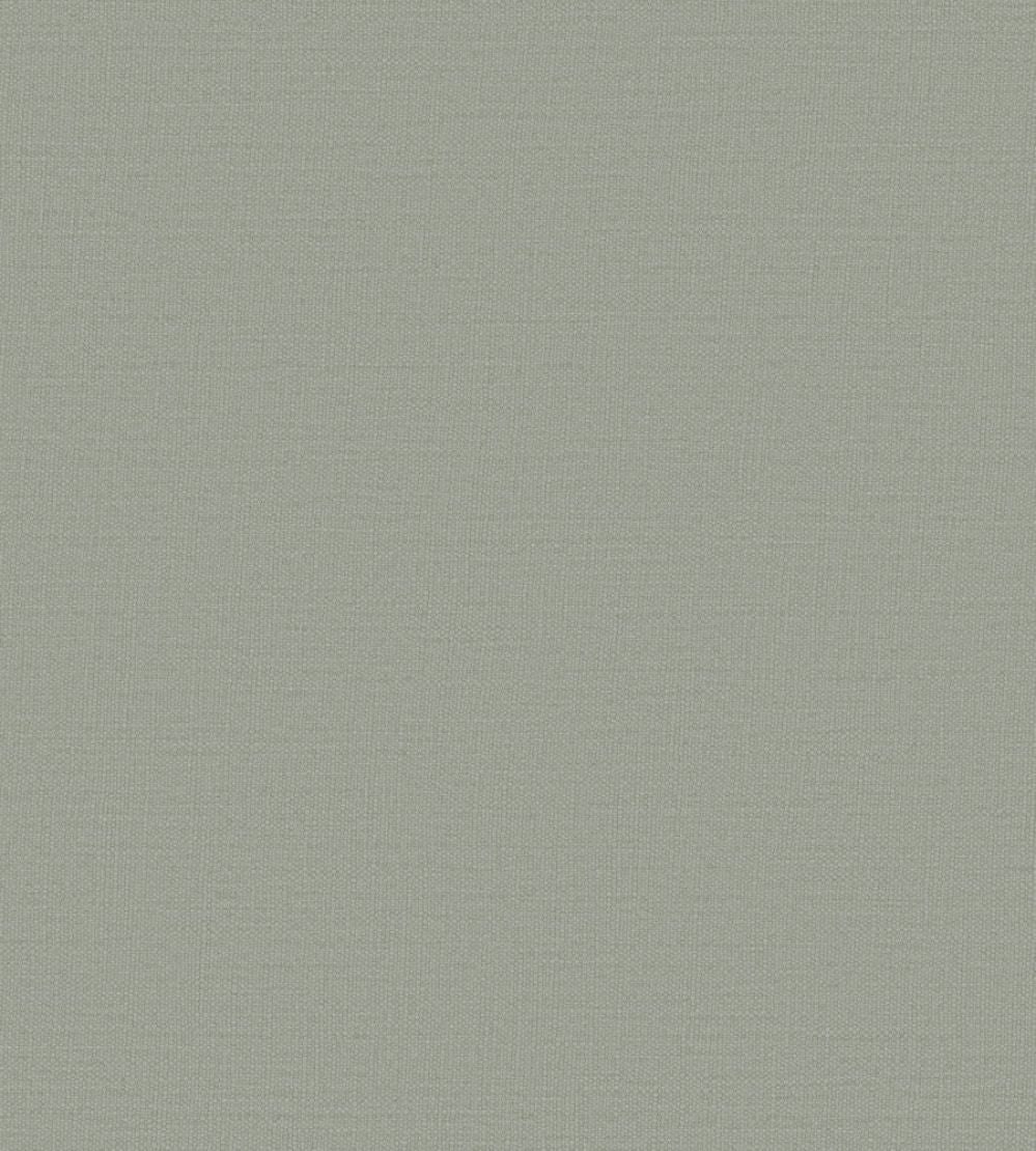 Resort FR Fabric by Zimmer + Rohde Pale Green