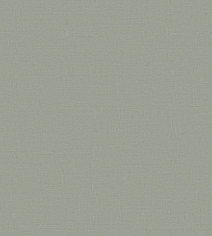 Resort FR Fabric by Zimmer + Rohde Pale Green