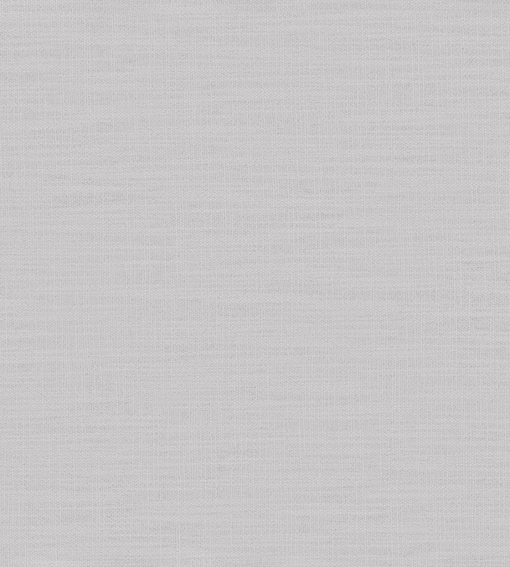 Resort FR Fabric by Zimmer + Rohde Pale Grey