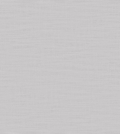 Resort FR Fabric by Zimmer + Rohde Pale Grey