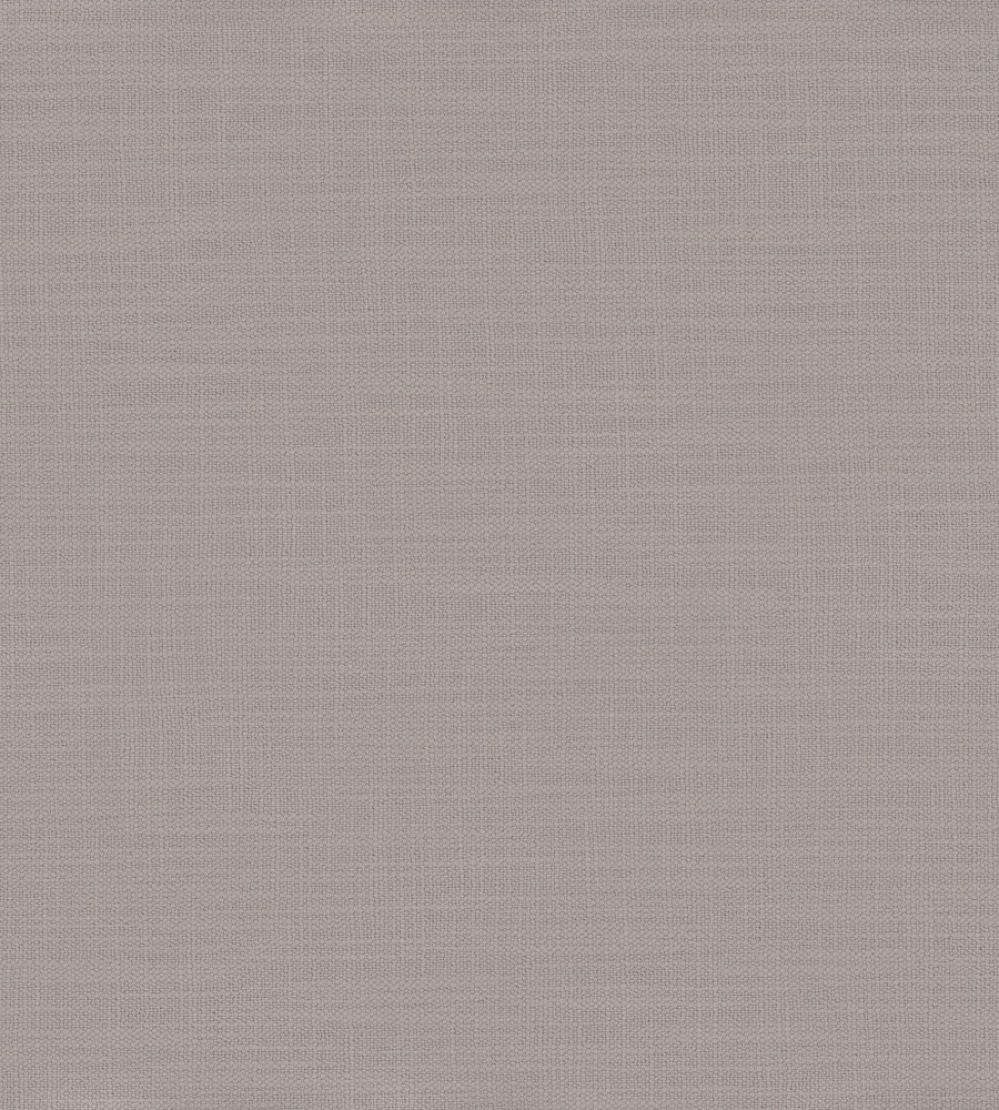 Resort FR Fabric by Zimmer + Rohde Pastel