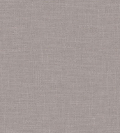 Resort FR Fabric by Zimmer + Rohde Pastel